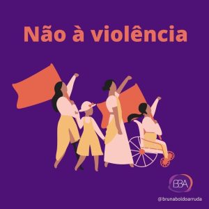 Violência doméstica: o que é e como agir em situações de agressão