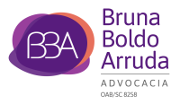 Bruna Boldo Arruda – Advocacia