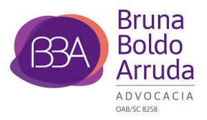 Bruna Boldo Arruda Advocacia OAB